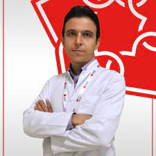 Dr Ogr Uyesi Okkes Baz Yorumlari Incele Ve Randevu Al Doktortakvimi Com