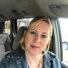 How many accidents before traffic signs are installed?