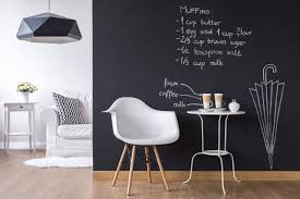 Maybe you would like to learn more about one of these? Top 5 Wall Painting Ideas That Will Transform Your Home The Archdigest