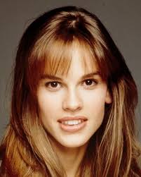Hilary swank on what they had, finding love again, and her return to acting. Hilary Swank Growing Pains Wiki Fandom