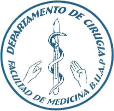 You can download the logo 'buap' here. Facultad De Medicina Buap Home Facebook