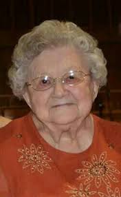 WKEB Obituaries Blog