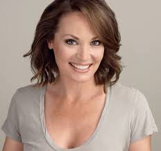 Mandy Fason's Instagram, Twitter & Facebook