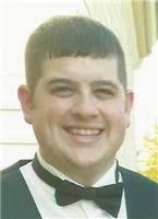 Korey Ryan Obituary (2014)