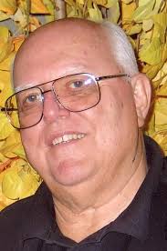 Contributions to the tribute of Orville D Chase