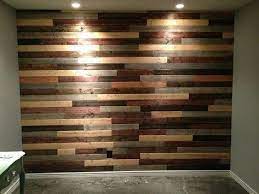 Pallet Board Reclaimed Lumber Panel For Sale In Kirkland Wa Offerup Wood Pallet Wall Pallet Wall Art Pallet Decor