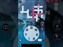 Gurun atacama → level 1 (aurdasa) gurun atacama → level 2 (neipslu) gurun atacama → level 3 pada halaman berikutnya anda akan menemukan jawaban atas semua keajaiban permainan wow. Words Of Wonders General Carrera Lake Level 1 2 3 4 5 6 7 8 9