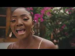 Download Video Simi Lovin Mp4 Latest Music Videos Download Video Video