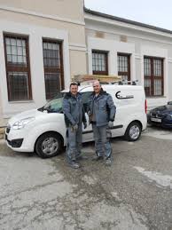 Alle firmen in elektriker in 1220 wien auf karte anzeigen. Eco Elektro Ges M B H 22 Bezirk Donaustadt Wien Firmenabc At