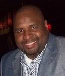 Gary Antonio Richards (1973-2012)