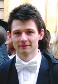 Access the word, access the world