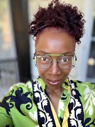 Affordable Frame Purchase and Review