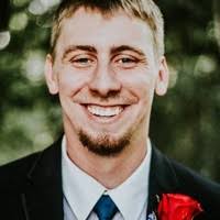 Cody Swanson Email & Phone Number