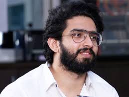Amaal Mallik: "Insaan Shaadi Toh Tab Karta Hai Jab..."