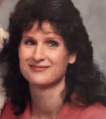 Rebecca (Becky) Houston Rollins Obituary March 9, 2022