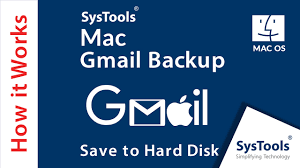 How to install goflex for mac bundled software. Can I Stop A Backup And Resume It Later Mac Timeline Manual Westernfishing