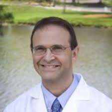 Dr. Christopher Ip, MD