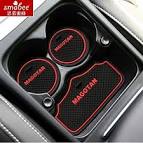 Volkswagen Passat Parts and Accessories: Automotive: m