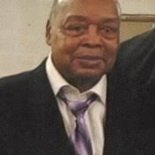 Clarence Goldsmith's Instagram, Twitter & Facebook