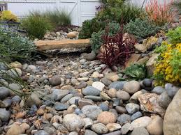 Maybe you would like to learn more about one of these? Rock Garden Houzz