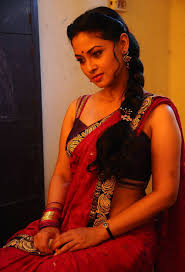 Tamil actress amala paul images/pics/photos hd wallpapers amala paul. Tamil Actress Pooja Hot Looking Nice Images Cinejolly