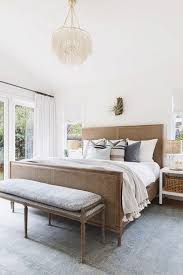 Interiors By Jacquin 10 Raffia Glasscloth Furniture Favorites