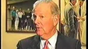 Maybe you would like to learn more about one of these? Video Fotogalerie Primul Razboi Din Golf Kuweitienii Au Sarbatorit Pe Strazi 20 De Ani De La Alungarea Armatei Lui Saddam Hussein Hotnews Mobile