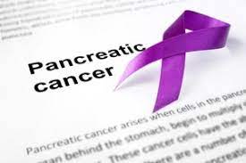 How is pancreatic cancer diagnosed? Pancreatic Cancer Mydr Com Au