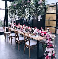 Colony is the perfect event space in kuala lumpur to host corporate functions and we designed an event space kl that is unique, clean, chic and comfortable to use. Ampang Glasshouse Venue Space In Kuala Lumpur