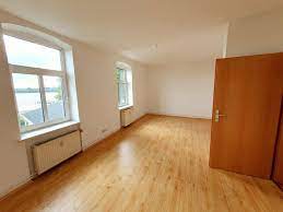 Erhalte die neuesten immobilienangebote per email! 2 Zimmer Wohnung Zu Vermieten Wossidlostrasse 14 18147 Rostock Gehlsdorf Mapio Net
