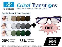 Cari barangan untuk dijual, di jual atau bidaan dari penjual/pembekal kita. Nak Buat Cermin Mata Baru Islah Optometri Parit Buntar Facebook