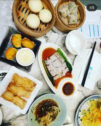 Dolly dim sum @ various locations. Kak Jah Sungai Dua On Twitter Dolly Dim Sum Well Terkenal Seluruh Kl Merata Rata Ada Dolly Dim Sum Awal Awal Kemunculan Dulu Mmg Hype Antara Dimsum Halal Yg Available Ok Lah