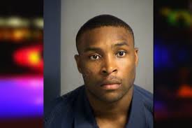 Darryl Kemp — Lowndes County Jail Bookings