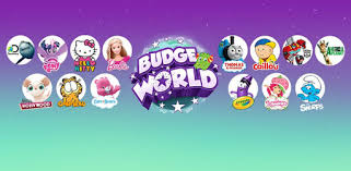 Welcome to gametime, the digital game show that's out of this world! Budge World Kids Games Fun For Pc Download And Run On Pc Or Mac