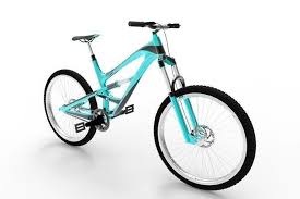 Pin On Mountian Bike