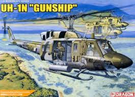 16,699 likes · 10 talking about this. Uh 1n Gunship Plastic Model Hobbysearch Military Model Store