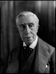 Elizabeth Robins Greetings Card