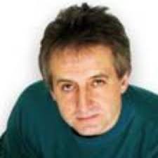 Malcolm Lockyer Orchestra music, videos, stats, and photos