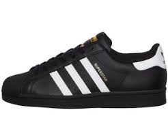 Adidas originals womens superstar up shoes. Adidas Superstar Core Black Cloud White Core Black Ab 44 24 Preisvergleich Bei Idealo De