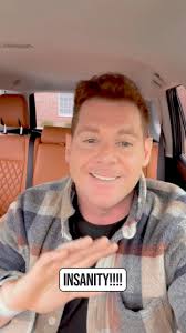 One of my many goals in 2025. I will do 100+ in office/person financial  consultations. Send me a DM to schedule your personal finance review!