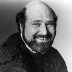 Era Bell Thompson, 80, Dies; Novelist and Editor at Ebony