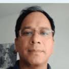 Isabelle Grillo: Chemistry H-index & Awards