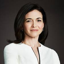 Women in Leadership Forum