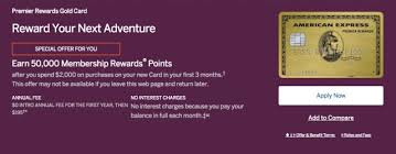 Credit card welcome bonus offers are an easy way to earn extra rewards during the first few months after you open an account. Why You Shouldn T Throw Away Pre Approved Credit Card Offers