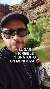 Casa Reconquista Mendoza