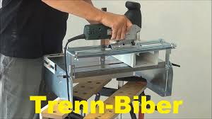 Titel Ihres Artikels Stichsagetisch