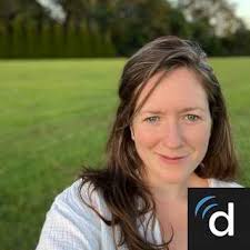 General Surgeons at Children's National Hospital