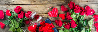Maybe you would like to learn more about one of these? Valentine S Day Flowers And Candy Farmers Fresh Market