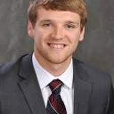 TOP 10 BEST Insurance near Hopkinsville, KY