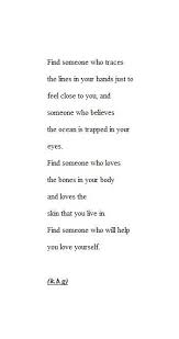  Photo Wonder Wander Cheesy Quotes Quotes Pretty Words